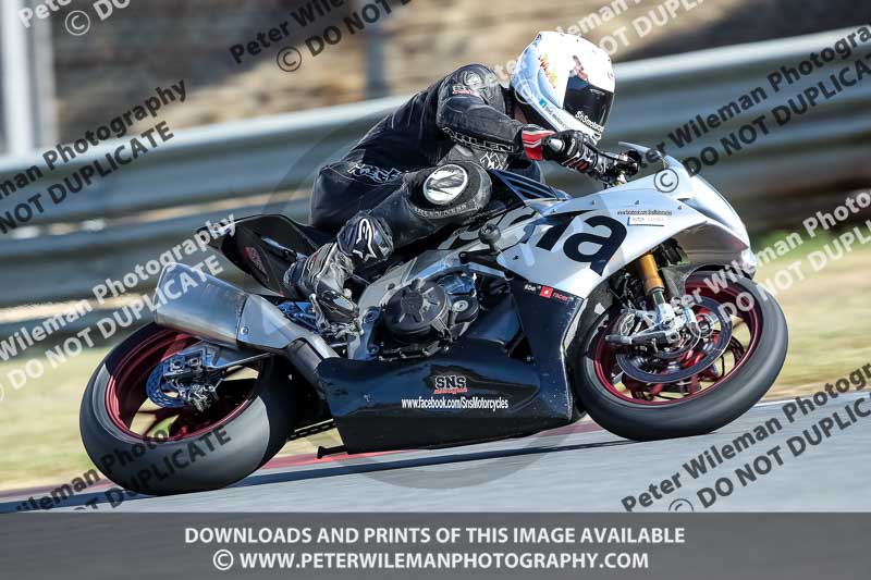 motorbikes;no limits;october 2019;peter wileman photography;portimao;portugal;trackday digital images